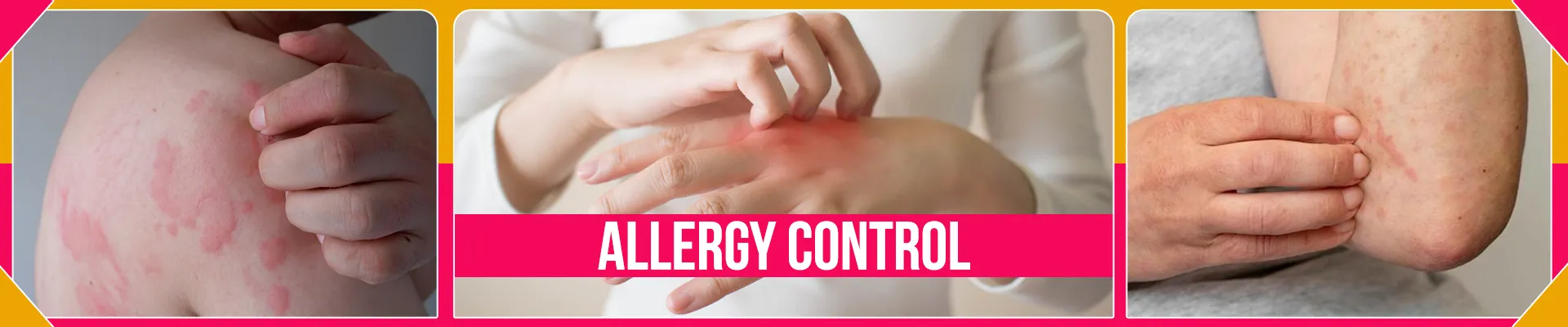 carpet cleaning in brooklyn, carpet cleaning in brooklyn, carpet cleaning brooklyn, carpet cleaners in brooklyn, carpet cleaners in brooklyn, commercial carpet cleaning, commercial carpet cleaning in brooklyn, brooklyn rug cleaners, rug cleaning services in brooklyn, same day carpet cleaning, same day rug cleaning