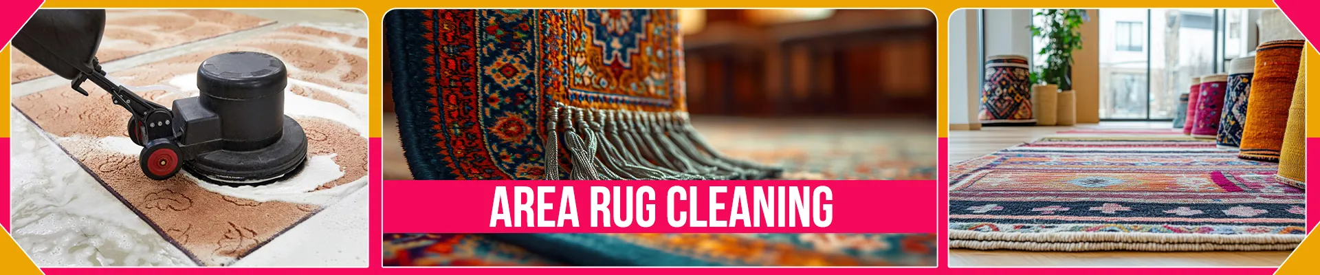 carpet cleaning in brooklyn, carpet cleaning in brooklyn, carpet cleaning brooklyn, carpet cleaners in brooklyn, carpet cleaners in brooklyn, commercial carpet cleaning, commercial carpet cleaning in brooklyn, brooklyn rug cleaners, rug cleaning services in brooklyn, same day carpet cleaning, same day rug cleaning
