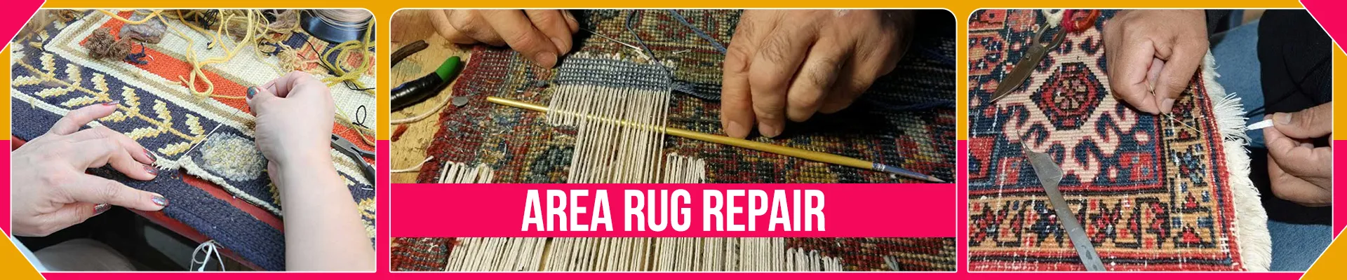 carpet cleaning in brooklyn, carpet cleaning in brooklyn, carpet cleaning brooklyn, carpet cleaners in brooklyn, carpet cleaners in brooklyn, commercial carpet cleaning, commercial carpet cleaning in brooklyn, brooklyn rug cleaners, rug cleaning services in brooklyn, same day carpet cleaning, same day rug cleaning