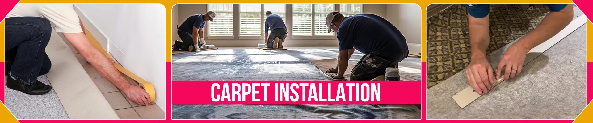 carpet cleaning in brooklyn, carpet cleaning in brooklyn, carpet cleaning brooklyn, carpet cleaners in brooklyn, carpet cleaners in brooklyn, commercial carpet cleaning, commercial carpet cleaning in brooklyn, brooklyn rug cleaners, rug cleaning services in brooklyn, same day carpet cleaning, same day rug cleaning