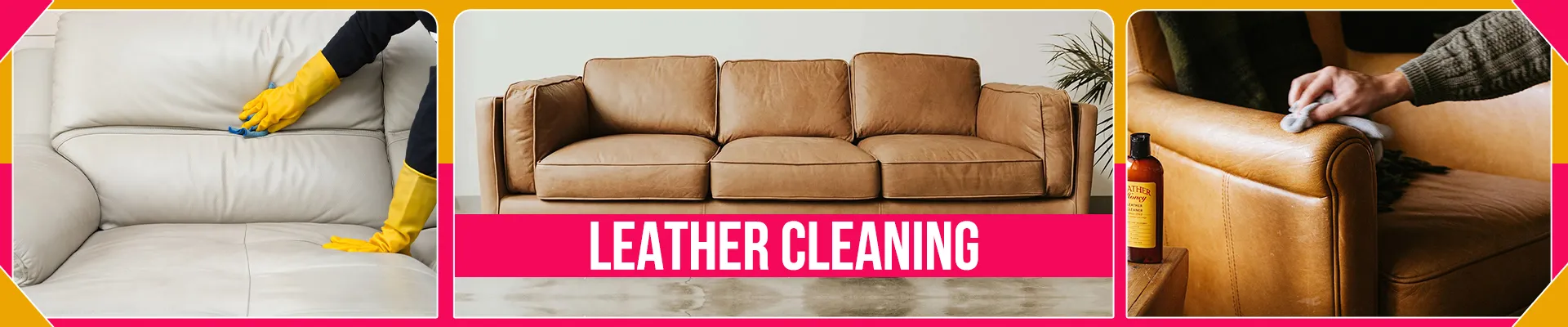 carpet cleaning in brooklyn, carpet cleaning in brooklyn, carpet cleaning brooklyn, carpet cleaners in brooklyn, carpet cleaners in brooklyn, commercial carpet cleaning, commercial carpet cleaning in brooklyn, brooklyn rug cleaners, rug cleaning services in brooklyn, same day carpet cleaning, same day rug cleaning