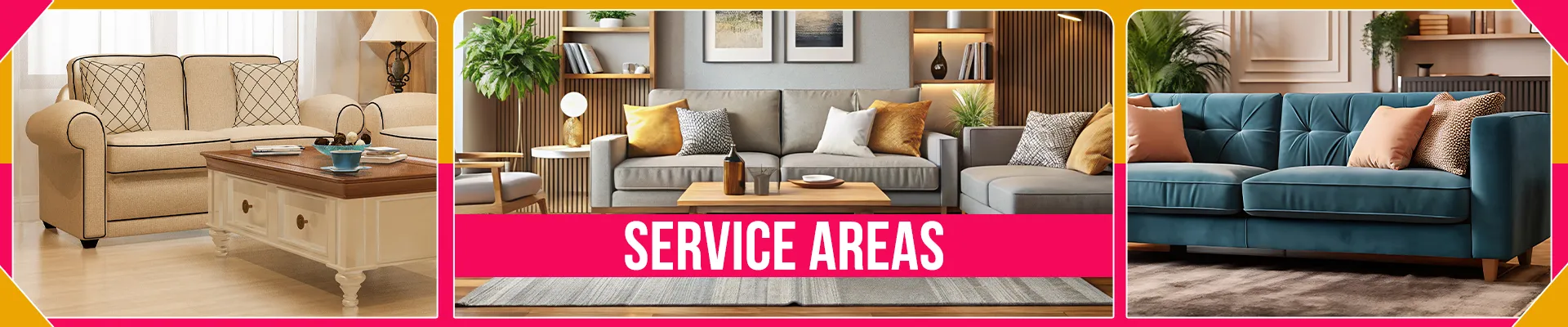 carpet cleaning in brooklyn, carpet cleaning in brooklyn, carpet cleaning brooklyn, carpet cleaners in brooklyn, carpet cleaners in brooklyn, commercial carpet cleaning, commercial carpet cleaning in brooklyn, brooklyn rug cleaners, rug cleaning services in brooklyn, same day carpet cleaning, same day rug cleaning