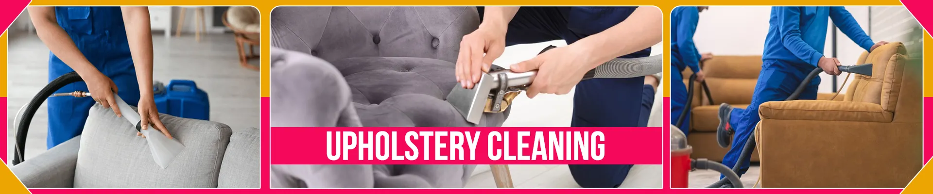 carpet cleaning in brooklyn, carpet cleaning in brooklyn, carpet cleaning brooklyn, carpet cleaners in brooklyn, carpet cleaners in brooklyn, commercial carpet cleaning, commercial carpet cleaning in brooklyn, brooklyn rug cleaners, rug cleaning services in brooklyn, same day carpet cleaning, same day rug cleaning