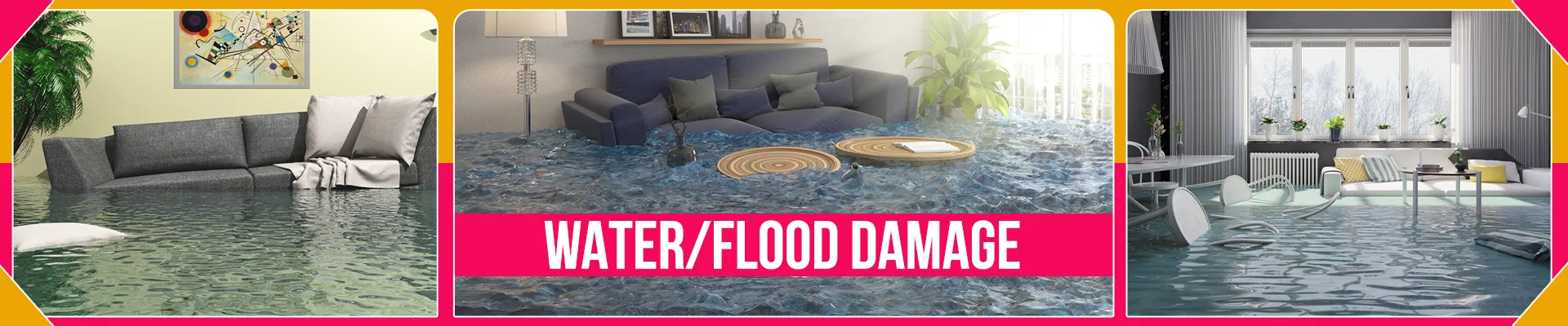 carpet cleaning in brooklyn, carpet cleaning in brooklyn, carpet cleaning brooklyn, carpet cleaners in brooklyn, carpet cleaners in brooklyn, commercial carpet cleaning, commercial carpet cleaning in brooklyn, brooklyn rug cleaners, rug cleaning services in brooklyn, same day carpet cleaning, same day rug cleaning