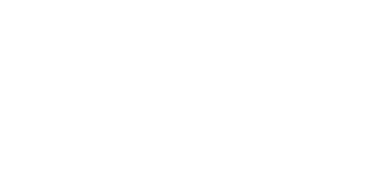 carpet cleaning in brooklyn, carpet cleaning in new york, carpet cleaning brooklyn, carpet cleaners in brooklyn, carpet cleaners in new york, commercial carpet cleaning, commercial carpet cleaning in brooklyn, brooklyn rug cleaners, rug cleaning services in brooklyn, same day carpet cleaning, same day rug cleaning