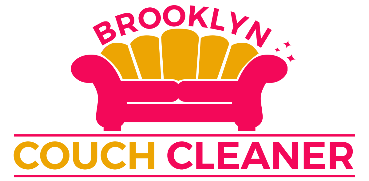 carpet cleaning in brooklyn, carpet cleaning in new york, carpet cleaning brooklyn, carpet cleaners in brooklyn, carpet cleaners in new york, commercial carpet cleaning, commercial carpet cleaning in brooklyn, brooklyn rug cleaners, rug cleaning services in brooklyn, same day carpet cleaning, same day rug cleaning
