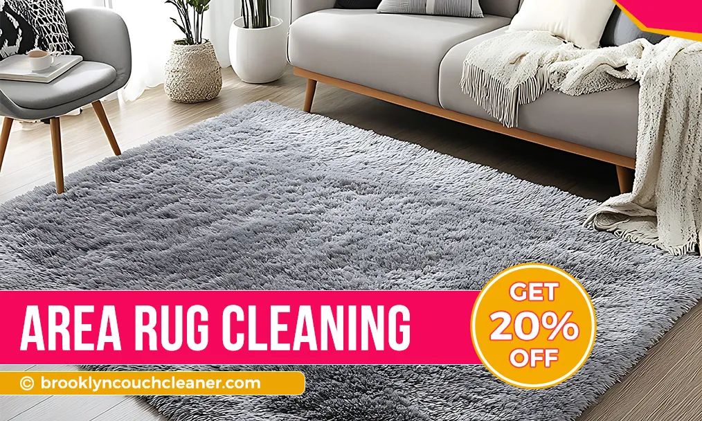 carpet cleaning in brooklyn, carpet cleaning in new york, carpet cleaning brooklyn, carpet cleaners in brooklyn, carpet cleaners in new york, commercial carpet cleaning, commercial carpet cleaning in brooklyn, brooklyn rug cleaners, rug cleaning services in brooklyn, same day carpet cleaning, same day rug cleaning