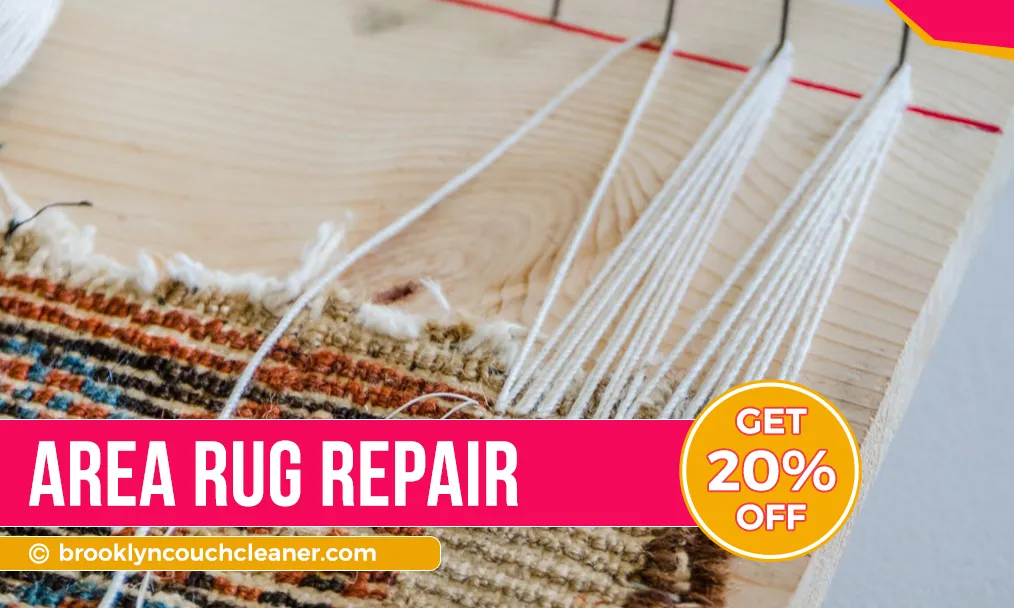 carpet cleaning in brooklyn, carpet cleaning in new york, carpet cleaning brooklyn, carpet cleaners in brooklyn, carpet cleaners in new york, commercial carpet cleaning, commercial carpet cleaning in brooklyn, brooklyn rug cleaners, rug cleaning services in brooklyn, same day carpet cleaning, same day rug cleaning