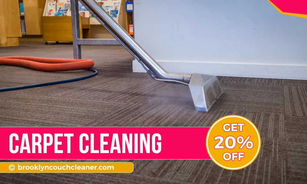 carpet cleaning in brooklyn, carpet cleaning in new york, carpet cleaning brooklyn, carpet cleaners in brooklyn, carpet cleaners in new york, commercial carpet cleaning, commercial carpet cleaning in brooklyn, brooklyn rug cleaners, rug cleaning services in brooklyn, same day carpet cleaning, same day rug cleaning