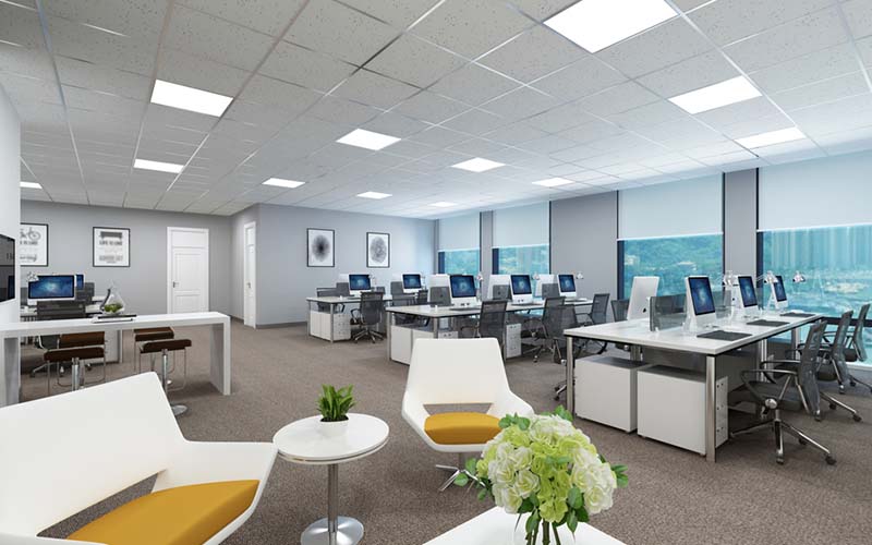 carpet cleaning in brooklyn, carpet cleaning in brooklyn, carpet cleaning brooklyn, carpet cleaners in brooklyn, carpet cleaners in brooklyn, commercial carpet cleaning, commercial carpet cleaning in brooklyn, brooklyn rug cleaners, rug cleaning services in brooklyn, same day carpet cleaning, same day rug cleaning