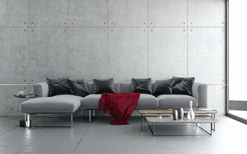 carpet cleaning in brooklyn, carpet cleaning in brooklyn, carpet cleaning brooklyn, carpet cleaners in brooklyn, carpet cleaners in brooklyn, commercial carpet cleaning, commercial carpet cleaning in brooklyn, brooklyn rug cleaners, rug cleaning services in brooklyn, same day carpet cleaning, same day rug cleaning