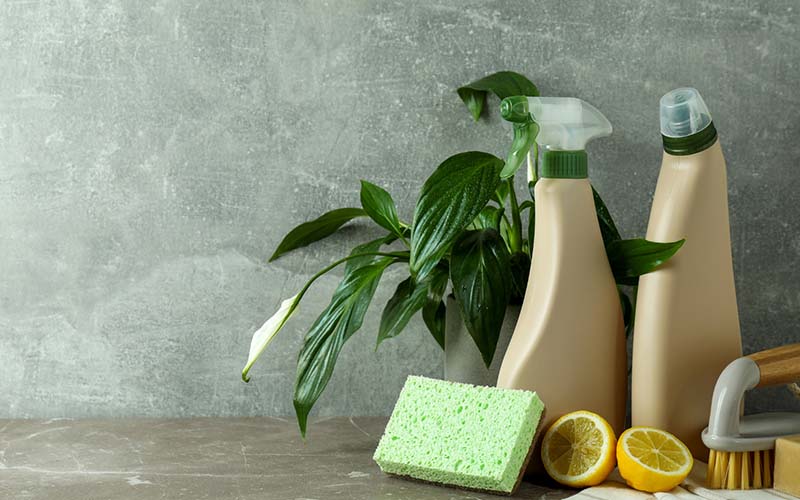 carpet cleaning in brooklyn, carpet cleaning in brooklyn, carpet cleaning brooklyn, carpet cleaners in brooklyn, carpet cleaners in brooklyn, commercial carpet cleaning, commercial carpet cleaning in brooklyn, brooklyn rug cleaners, rug cleaning services in brooklyn, same day carpet cleaning, same day rug cleaning