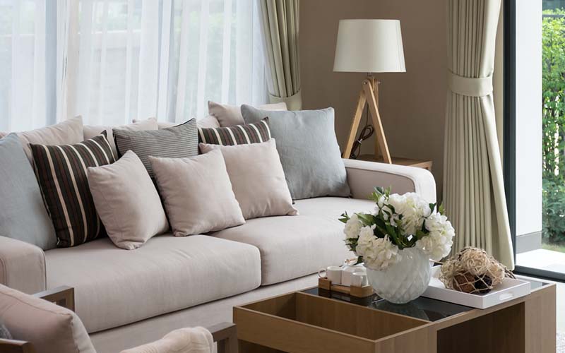 carpet cleaning in brooklyn, carpet cleaning in brooklyn, carpet cleaning brooklyn, carpet cleaners in brooklyn, carpet cleaners in brooklyn, commercial carpet cleaning, commercial carpet cleaning in brooklyn, brooklyn rug cleaners, rug cleaning services in brooklyn, same day carpet cleaning, same day rug cleaning