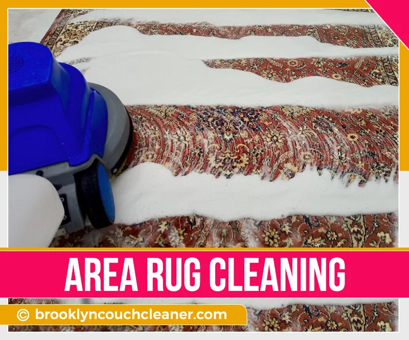 Icarpet cleaning in brooklyn, carpet cleaning in new york, carpet cleaning brooklyn, carpet cleaners in brooklyn, carpet cleaners in new york, commercial carpet cleaning, commercial carpet cleaning in brooklyn, brooklyn rug cleaners, rug cleaning services in brooklyn, same day carpet cleaning, same day rug cleaning!