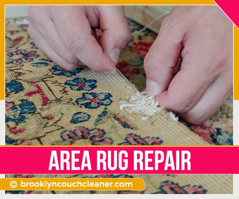 carpet cleaning in brooklyn, carpet cleaning in new york, carpet cleaning brooklyn, carpet cleaners in brooklyn, carpet cleaners in new york, commercial carpet cleaning, commercial carpet cleaning in brooklyn, brooklyn rug cleaners, rug cleaning services in brooklyn, same day carpet cleaning, same day rug cleaning