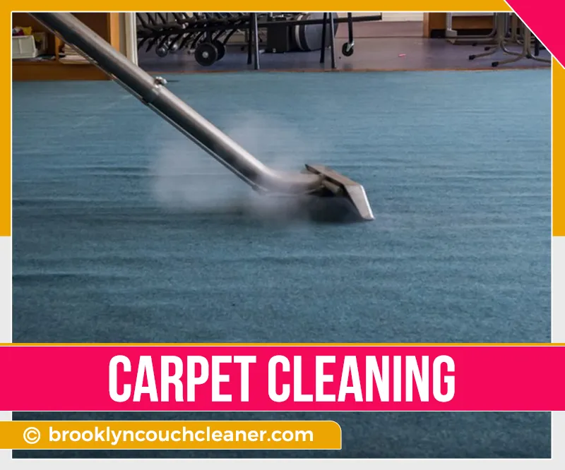 carpet cleaning in brooklyn, carpet cleaning in new york, carpet cleaning brooklyn, carpet cleaners in brooklyn, carpet cleaners in new york, commercial carpet cleaning, commercial carpet cleaning in brooklyn, brooklyn rug cleaners, rug cleaning services in brooklyn, same day carpet cleaning, same day rug cleaning