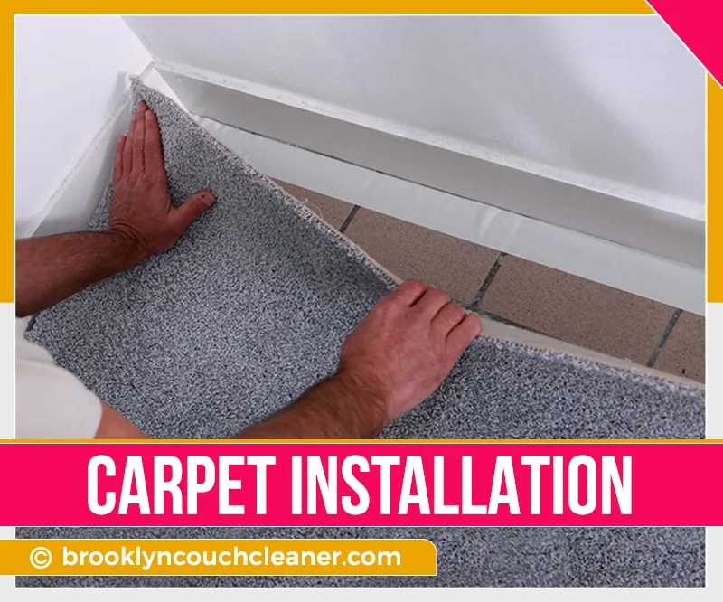 carpet cleaning in brooklyn, carpet cleaning in new york, carpet cleaning brooklyn, carpet cleaners in brooklyn, carpet cleaners in new york, commercial carpet cleaning, commercial carpet cleaning in brooklyn, brooklyn rug cleaners, rug cleaning services in brooklyn, same day carpet cleaning, same day rug cleaning