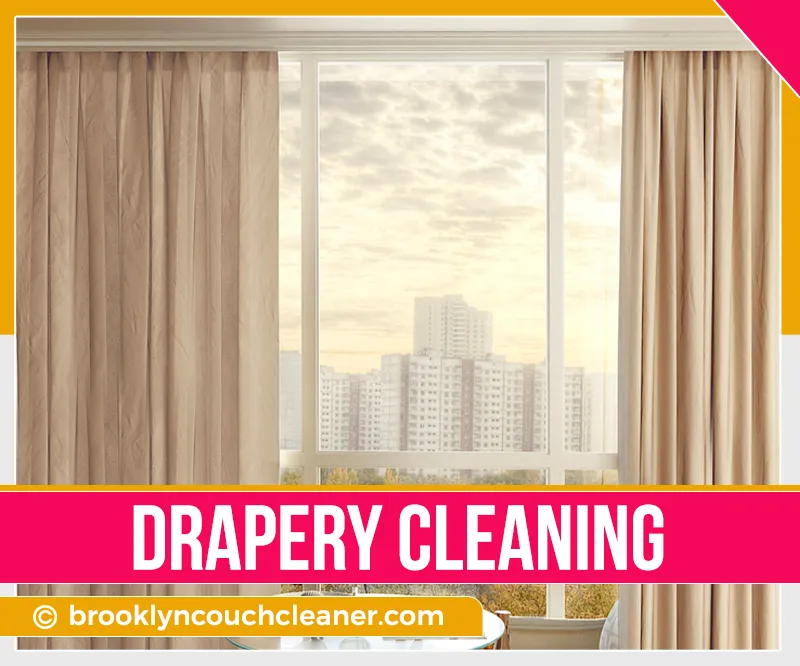 carpet cleaning in brooklyn, carpet cleaning in new york, carpet cleaning brooklyn, carpet cleaners in brooklyn, carpet cleaners in new york, commercial carpet cleaning, commercial carpet cleaning in brooklyn, brooklyn rug cleaners, rug cleaning services in brooklyn, same day carpet cleaning, same day rug cleaning