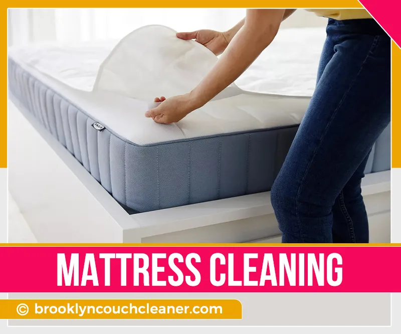 carpet cleaning in brooklyn, carpet cleaning in new york, carpet cleaning brooklyn, carpet cleaners in brooklyn, carpet cleaners in new york, commercial carpet cleaning, commercial carpet cleaning in brooklyn, brooklyn rug cleaners, rug cleaning services in brooklyn, same day carpet cleaning, same day rug cleaning