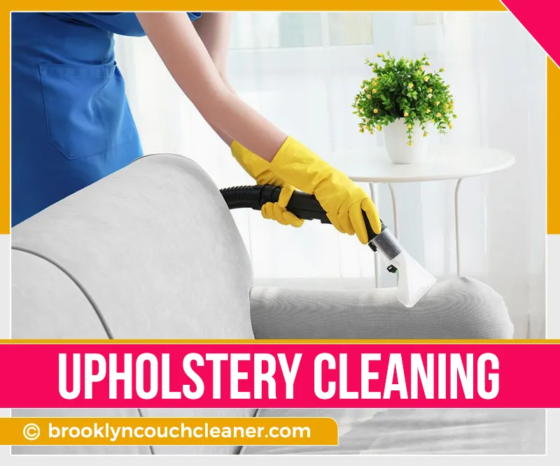 carpet cleaning in brooklyn, carpet cleaning in new york, carpet cleaning brooklyn, carpet cleaners in brooklyn, carpet cleaners in new york, commercial carpet cleaning, commercial carpet cleaning in brooklyn, brooklyn rug cleaners, rug cleaning services in brooklyn, same day carpet cleaning, same day rug cleaning