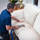 carpet cleaning in brooklyn, carpet cleaning in new york, carpet cleaning brooklyn, carpet cleaners in brooklyn, carpet cleaners in new york, commercial carpet cleaning, commercial carpet cleaning in brooklyn, brooklyn rug cleaners, rug cleaning services in brooklyn, same day carpet cleaning, same day rug cleaning