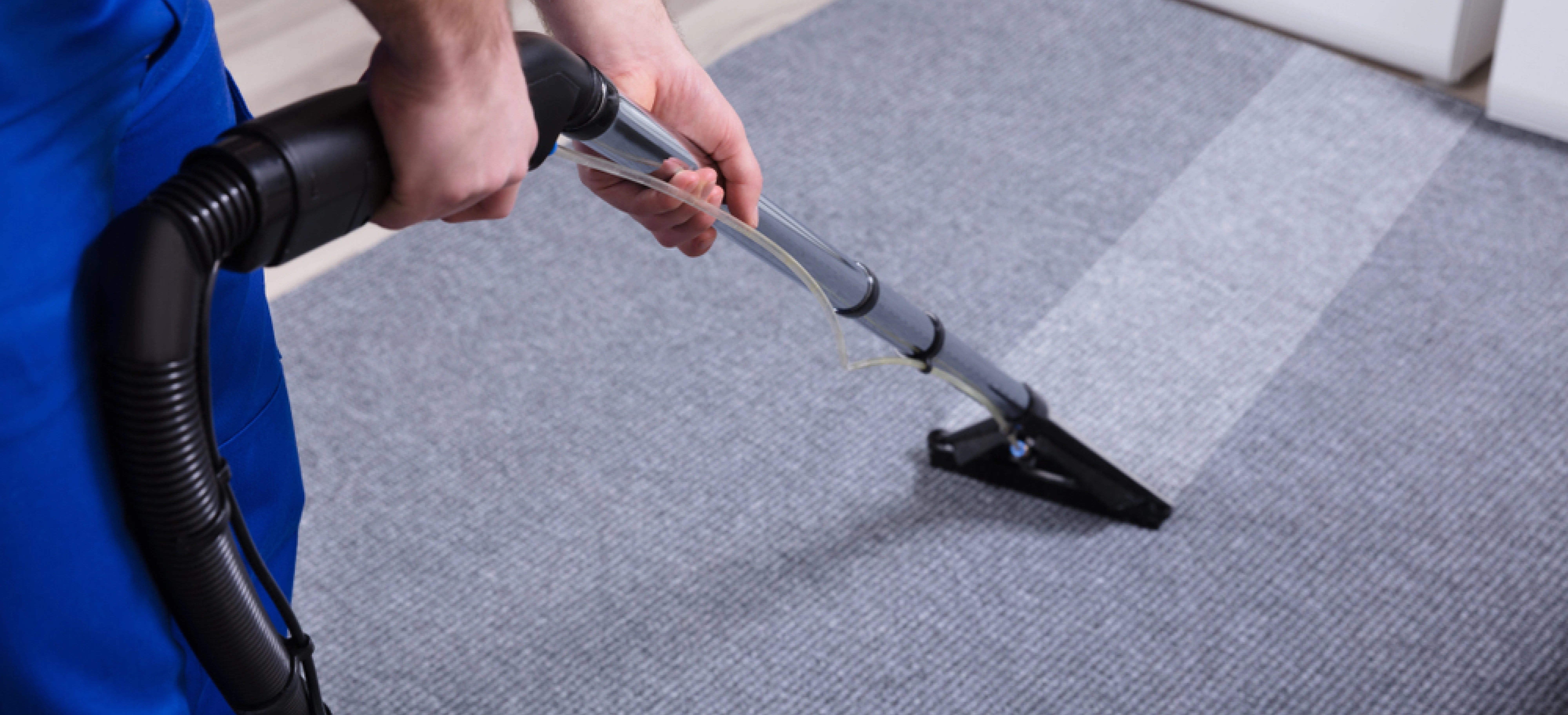 carpet cleaning in brooklyn, carpet cleaning in new york, carpet cleaning brooklyn, carpet cleaners in brooklyn, carpet cleaners in new york, commercial carpet cleaning, commercial carpet cleaning in brooklyn, brooklyn rug cleaners, rug cleaning services in brooklyn, same day carpet cleaning, same day rug cleaning