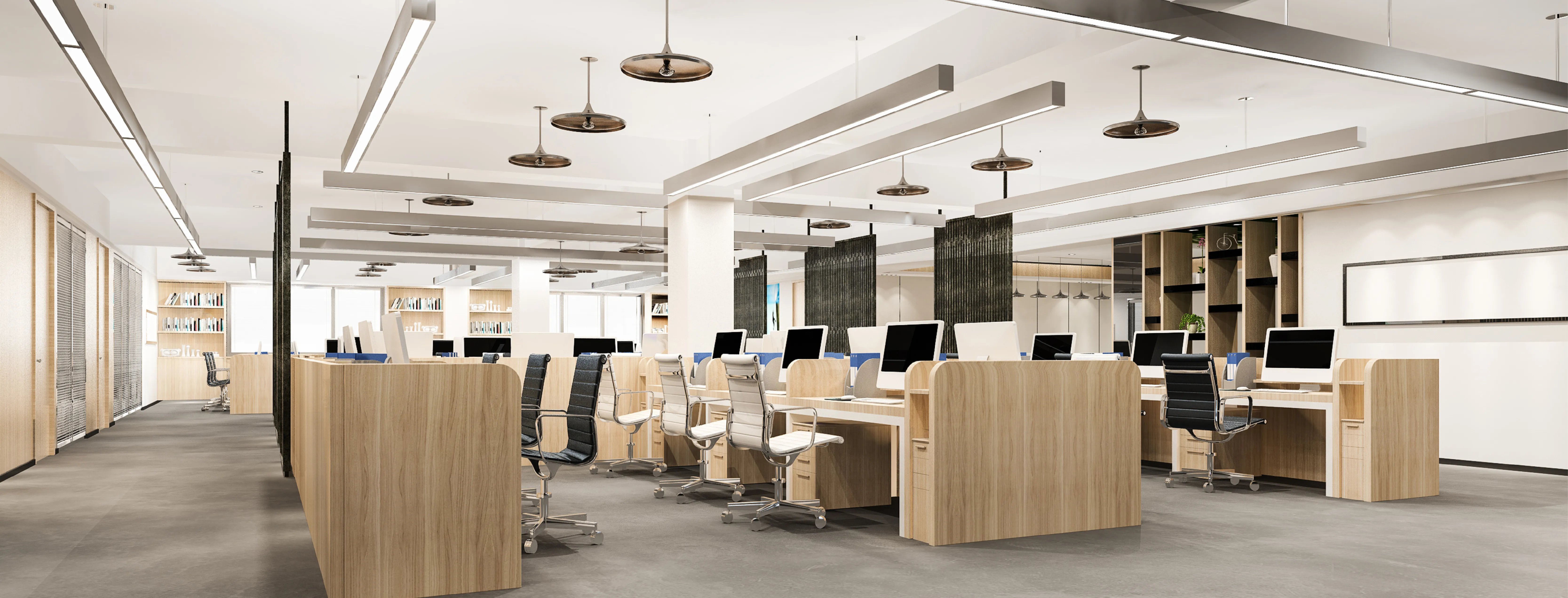 carpet cleaning in brooklyn, carpet cleaning in new york, carpet cleaning brooklyn, carpet cleaners in brooklyn, carpet cleaners in new york, commercial carpet cleaning, commercial carpet cleaning in brooklyn, brooklyn rug cleaners, rug cleaning services in brooklyn, same day carpet cleaning, same day rug cleaning